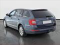 N�hled 5