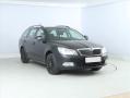 koda Octavia Elegance 1.2 TSI, Tempomat