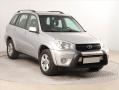 Toyota RAV4 2.0 VVT-i , 4X4, Automat