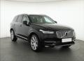 Volvo XC90 D5 AWD