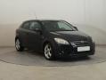 Kia Ceed 1.6 CRDi, po STK, levn provoz