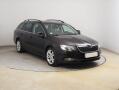�koda Superb Ambition Plus 2.0 TDI, Automat