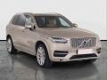 Volvo XC90 D5 AWD