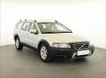 Volvo XC70 D5 AWD, 4X4, rezervace