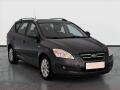 Kia Ceed 1.6 CRDi