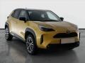 Toyota Yaris Cross Executive 1.5 VVT-iE