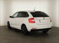 N�hled 5