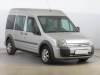 Ford Tourneo Connect Maxi 1.8 TDCi, 5Mst