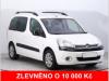 Citron Berlingo 1.6 HDi, 5Mst, R