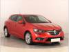 Renault Mgane 1.2 TCe, R,2.maj, Serv.kniha