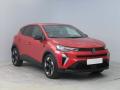 Renault Captur techno 1.3 TCe MHEV, R,ZRUKA