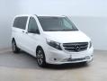 Mercedes-Benz Vito 114 CDI, Bus, 5Mst, R