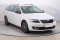 koda Octavia Style 1.8 TSI, Automat, Navi
