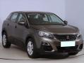 Peugeot 3008 1.2 PureTech, Automat, Navi