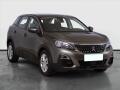 Peugeot 3008 1.2 PureTech, Automat