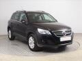 Volkswagen Tiguan 1.4 TSI, Navi, Tempomat