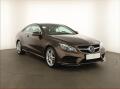 Mercedes-Benz E 350 BlueTEC
