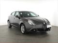 Alfa Romeo Giulietta 2.0 JTDM, Navi, Xenony