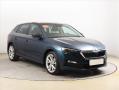 koda Scala Style 1.5 TSI, CZ, DPH, STYLE