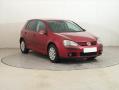 Volkswagen Golf 1.4 FSI, po STK, v provozu