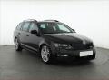 �koda Octavia RS 2.0 TDI, Automat, Navi