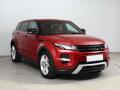 Land Rover Range Rover Evoque eD4, 4X4, K��e, Bi-Xenony