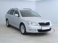 �koda Octavia Elegance 1.6 TDI, nov� STK