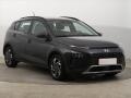 Hyundai Bayon Comfort 1.2 i, Serv.kniha