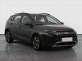 Hyundai Bayon Comfort 1.2 i, Serv.kniha