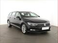 Volkswagen Passat Highline 2.0 TDI, Tempomat