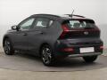 N�hled 5