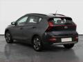 N�hled 5