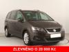 Seat Alhambra 2.0 TDI, Automat, Serv.kniha