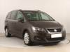 Seat Alhambra 2.0 TDI, Automat, Serv.kniha