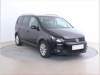 Volkswagen Touran 2.0 TDI, Navi, Xenony