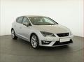 Seat Leon 1.4 TSI, Serv.kniha, Ke