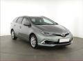 Toyota Auris 1.6 Valvematic, Ke, Navi