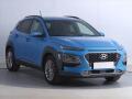 Hyundai Kona 1.0 T-GDI, K��e, Tempomat