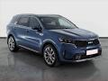 Kia Sorento 2.2 CRDi
