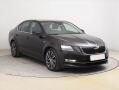 �koda Octavia Laurin&Klement 1.8 TSI, 4X4