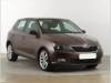 koda Fabia 1.2 TSI, Serv.kniha, Tempomat