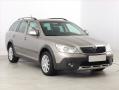 koda Octavia Scout 2.0 TDI, 4X4