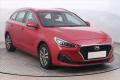 Hyundai i30 Style 1.6 CRDi, Navi, Tempomat
