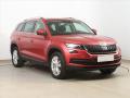 koda Kodiaq Style 2.0 TDI, R, 4X4