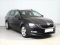 �koda Octavia Style 2.0 TDI, Automat, Navi