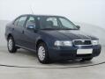 �koda Octavia 1.6, LPG, po STK, Ta�n�