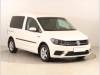 Volkswagen Caddy 1.2 TSI, 5Mst, R