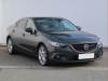 Mazda 6 2.2 Skyactiv-D, R,2.maj