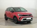 Opel Crossland X Edition Business 1.2 Turbo