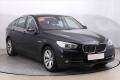 BMW 535d xDrive GT, 4X4, Automat